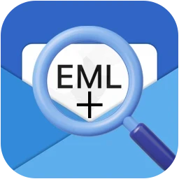 SysTools EML Viewer Pro Plus 5.0