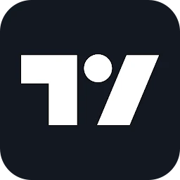 TradingView