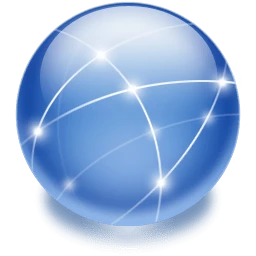 iVentoy 1.0.34
