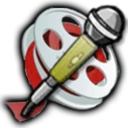 Karaoke Video Creator