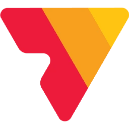 Vyapar – Billing Software