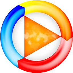 SmoothVideo Project 4.6.296