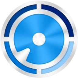 Seagate Toolkit 2.44.0.3