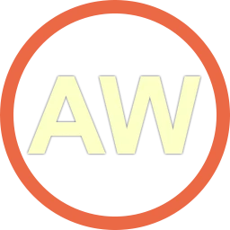 AWRC Pro