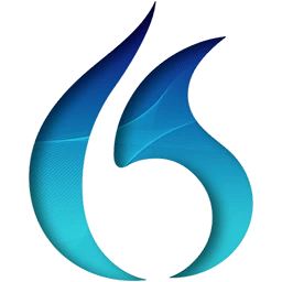 Nuance Dragon Professional 16.10.200.044