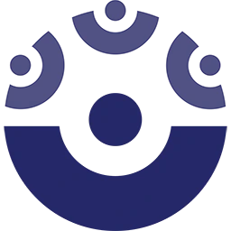 Screenpal Screen Recorder