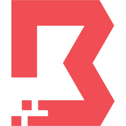 HashiCorp Boundary Enterprise 0.21.1