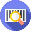 Vovsoft QR Code and Barcode Reader 1.6