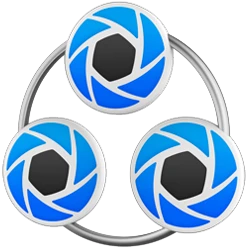Keyshot Network Rendering 2026.1.1 v15.0.1.14