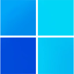 Windows 11 Moment 5.0 Update