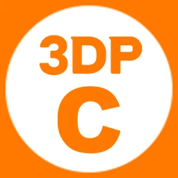 3DP Chip 26.4