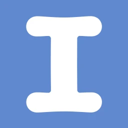 Axialis IconWorkshop Professional 6.97