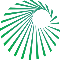 IHS Markit Petra 2019 v3.16.3.2