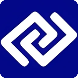DMDE 4.4.4.842