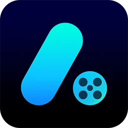 CyberLink Promeo Premium 7.0.2231.0