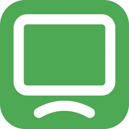 Axialis Screensaver Producer Professional 4.4.1.0