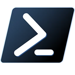 PowerShell 7.6.2