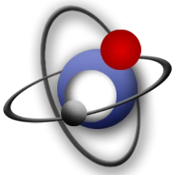 MKVToolNix 99.0