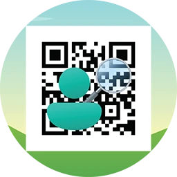 TweakNow QR Code Maker 4.3.0