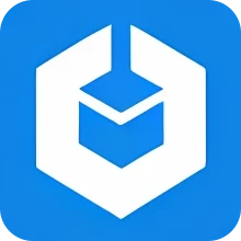 iSumsoft Cloner 3.1.2.8