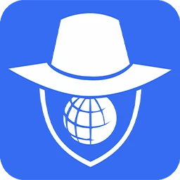 WhiteHat VPN 1.2