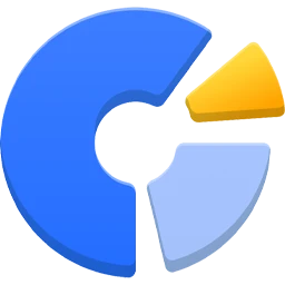 4DDiG Partition Manager 4.2.0.15