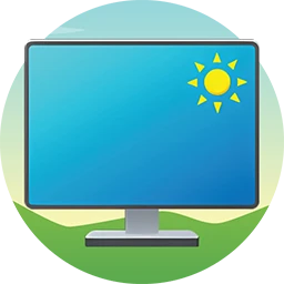 TweakNow PC-StayAwake 1.2