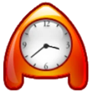 Hitek Software Automize Enterprise 13.06