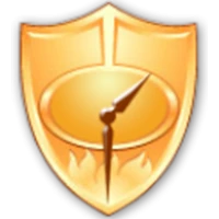 Hitek Software JaSFTP 13.06