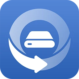 Gilisoft Data Recovery 6.6