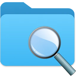 GroupWyse Recent File Scan 1.8.44.0