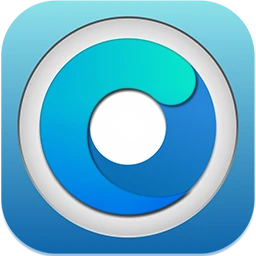OpenCore Legacy Patcher 2.4.1