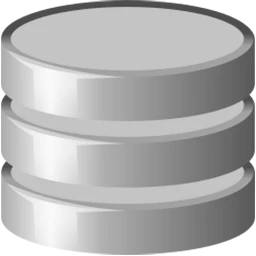 DB Browser for SQLite 3.13.1