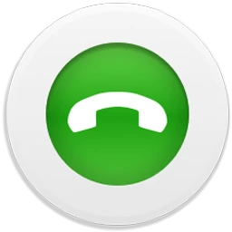 ChitChat 2.5.2