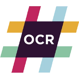 OCR in Windows 10