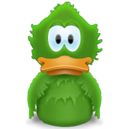 Adium 1.5.10.4