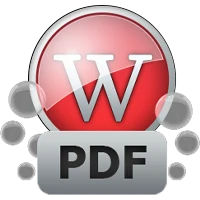 Total PDF Watermark Remover