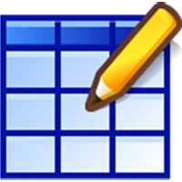 IP Tools for Excel