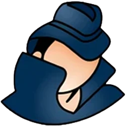 Spytech SpyAgent