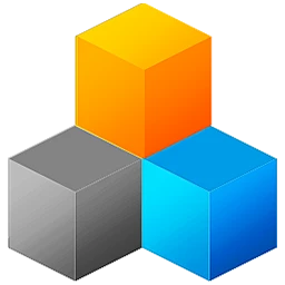 EasyCargo