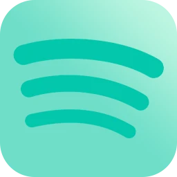 MusicFab Spotify Converter