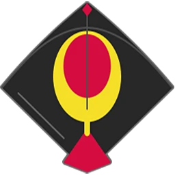 QiPress