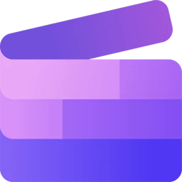 Microsoft Clipchamp 4.5.10630.0