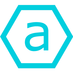 Aronium PRO