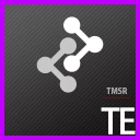 TMPGEnc MPEG Smart Renderer 6.1.2.20