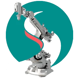 SprutCAM X Robot