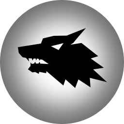 Duplicate Finder 1.6.2