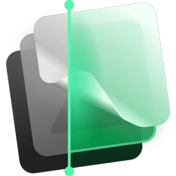 EaseUS Fixo Technician 4.3.1.20260528