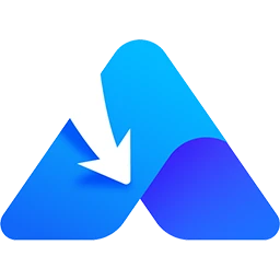 SurFast Video Downloader