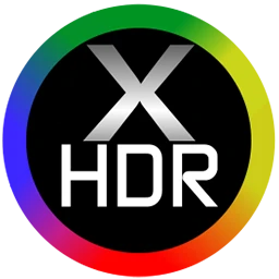 Tekno3d SDR To HDR Converter